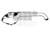 FIAT 4560869 Door Handle